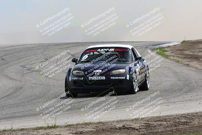 media/Mar-16-2024-CalClub SCCA (Sat) [[de271006c6]]/Group 2/Race/